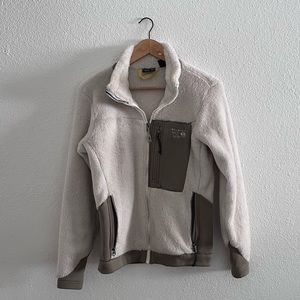 Mountain Hardware Jacket